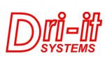 Dri-It Systems